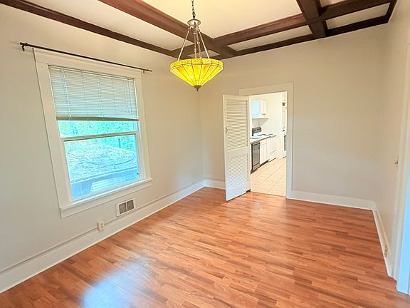 4th image of 1336 Lakeview Blvd E Unit 2