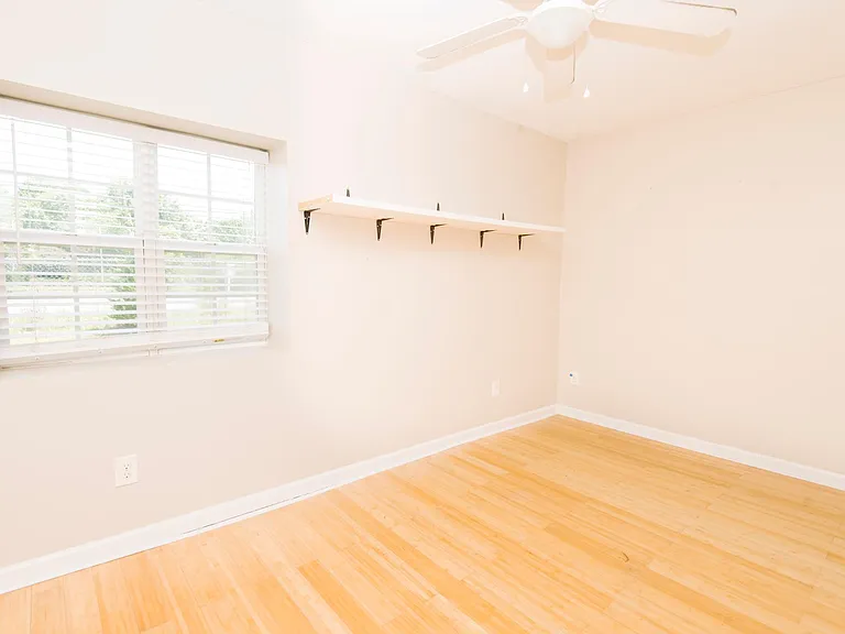 3125 Tryon Rd — Photo 9