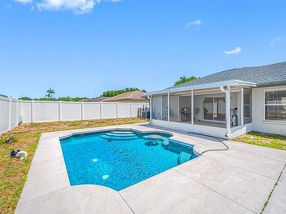 2nd image of 2802 93rd Ct E