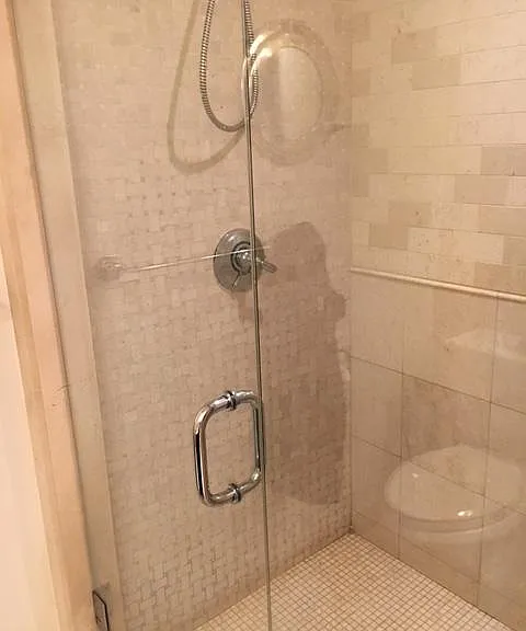 62 Myrtle St #3 — Photo 17