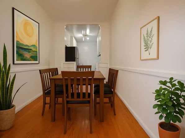 68-09 Booth Street image 5 of 15