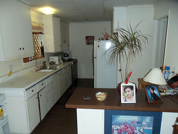 club house membership
