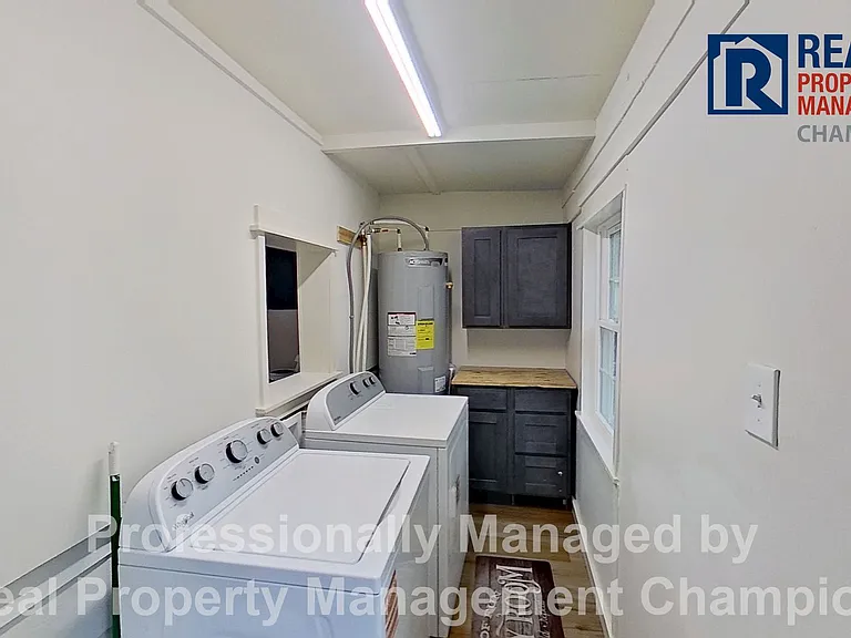 1206 Dawson St — Photo 8