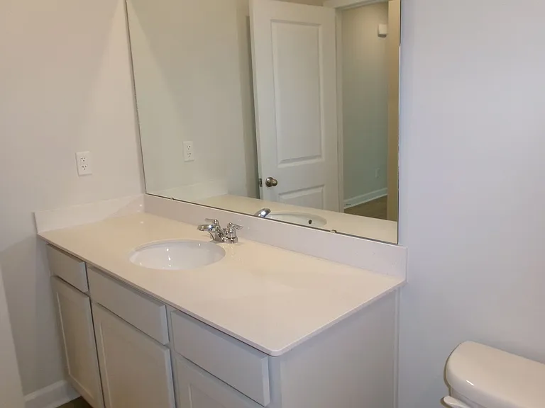 738 Ebb Tide Rd — Photo 6