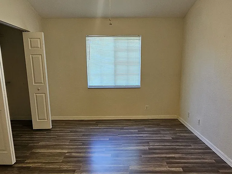 8050 Pacific Beach Dr — Photo 8