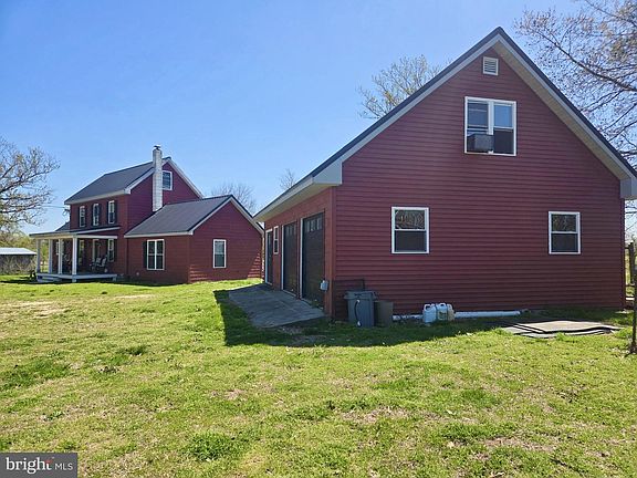 3rd image of 5125 Rhodesdale Rd