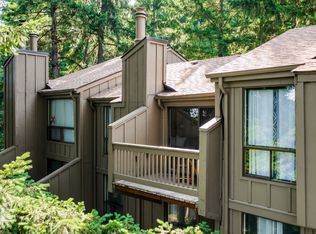 206 Trailside Loop, Eugene, OR 97405