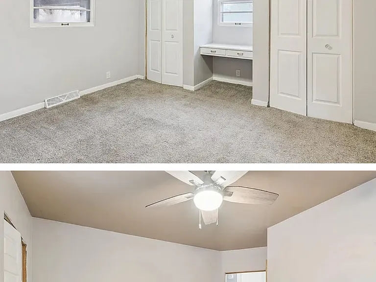 224 W Wellington St — Photo 9