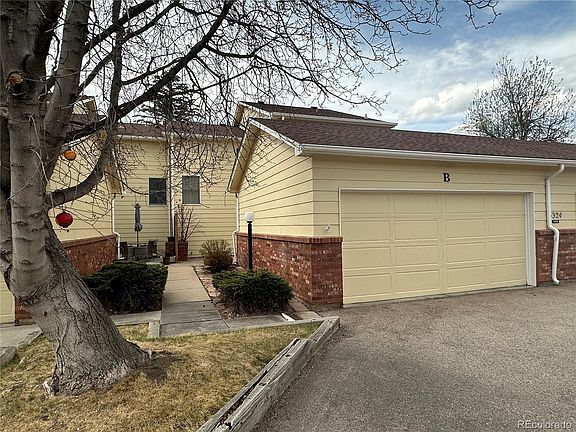 4th image of 3324 Hickok Drive #2