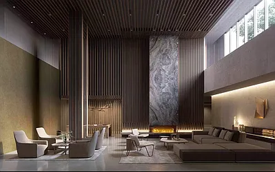 Rented by Home by Choice LLC