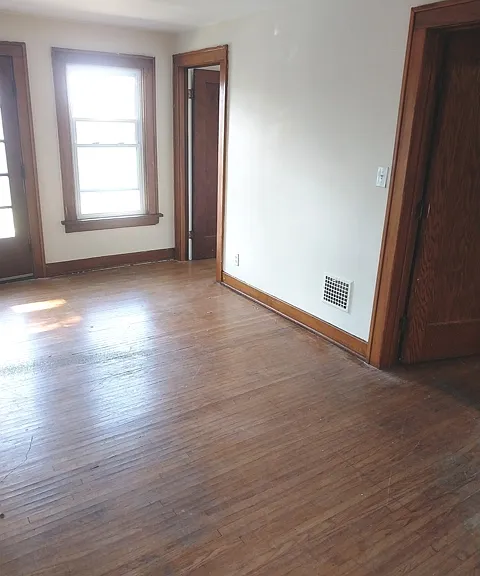 158 Avery Ave #2 — Photo 3