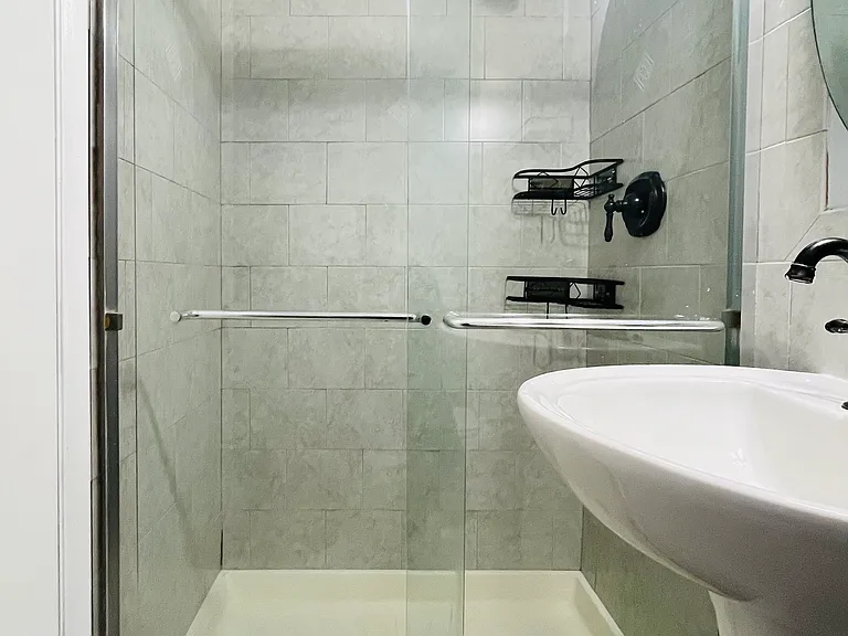 25620 Craft Ave #2 — Photo 12