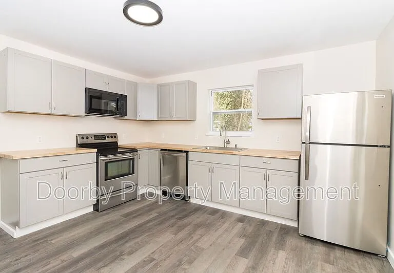 3108 Mary Walker Pl — Photo 2