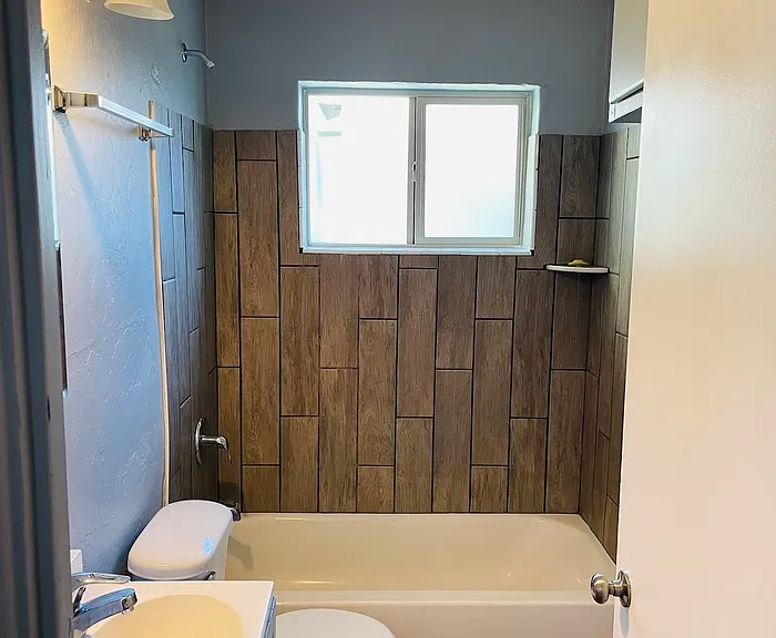 4508 E Fairmount St #1 — Photo 6