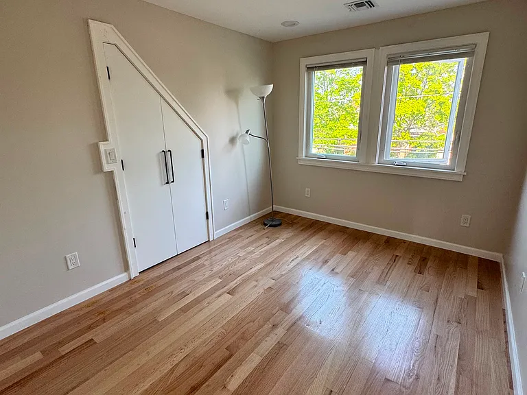710 Dauntless Pkwy — Photo 7