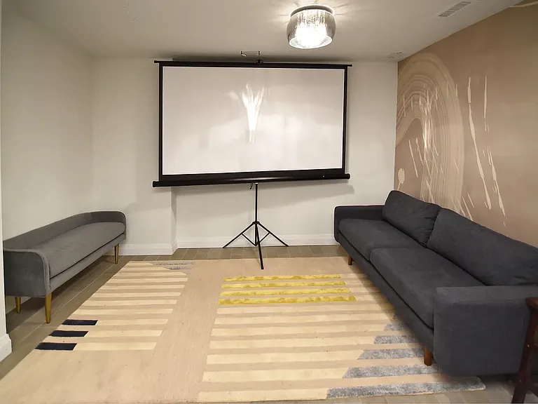 91 Attorney St #1M — Photo 16