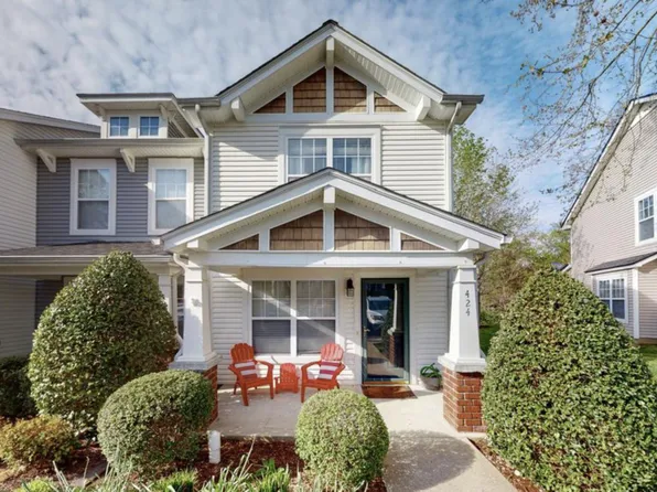 424 Shadow Glen Dr, Nashville, TN 37211