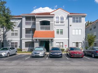 18001 Richmond Place Dr APT 1137, Tampa, FL 33647