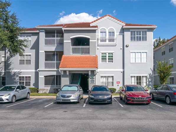 18001 Richmond Place Dr APT 1137, Tampa, FL 33647