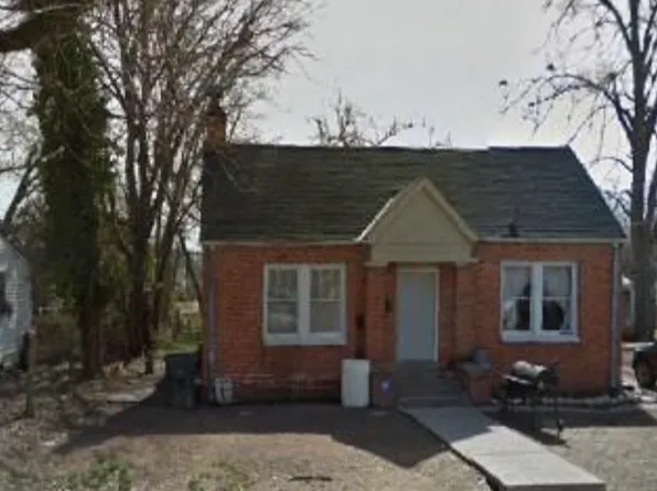 427 Union St, Grenada, MS 38901