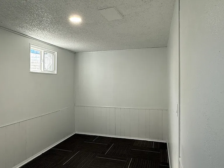 4974 Ursula St — Photo 20