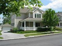 1st image of 953 Pinehurst Dr