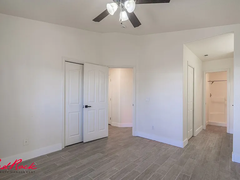 441 E Sunland Dr #6 — Photo 35
