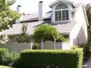 7371 Stonedale Dr, Pleasanton, CA 94588