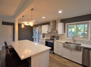 1834 S 263rd Pl, Seattle, WA 98198