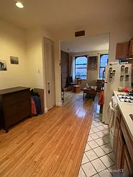 Rented by JM Preston Properties LLC