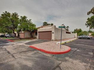 2026 E Solana Dr, Tempe, AZ 85281