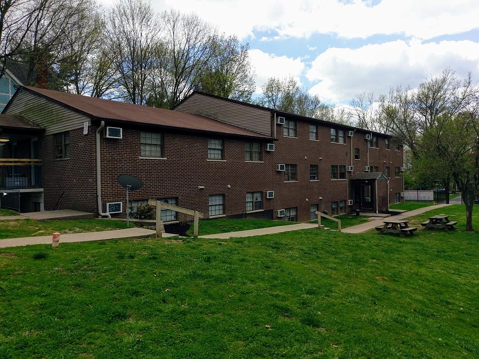 2nd image of 6390 Gracely Dr APT 8