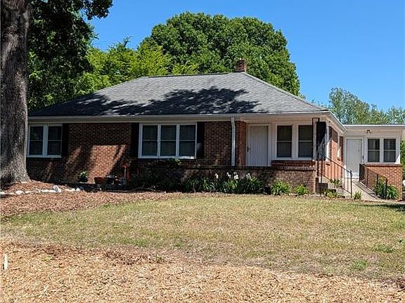 2nd image of 723 Haynes Rd