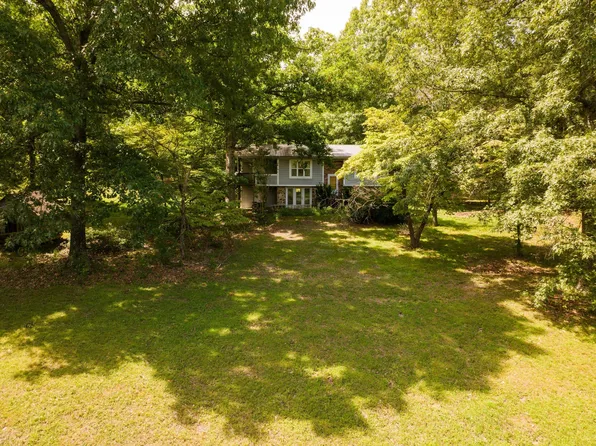 13566 State Route Yy, Caulfield, MO 65626