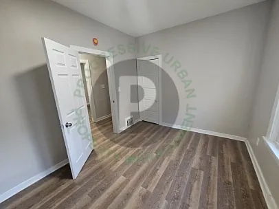 403-405 E 152nd St #2 — Photo 10