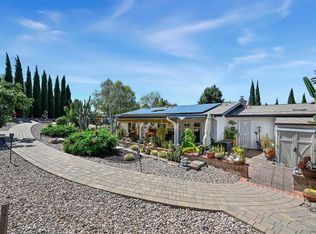 332 Bandini Pl, Vista, CA 92083