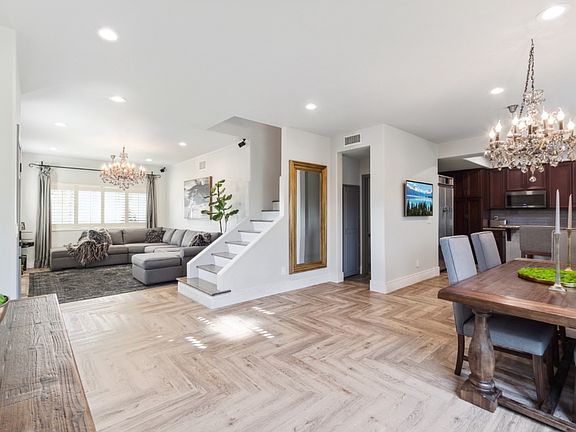 3rd image of 20300 Vanowen St APT 12
