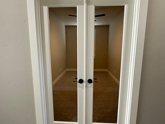5th image of 18246 N Begonia Way