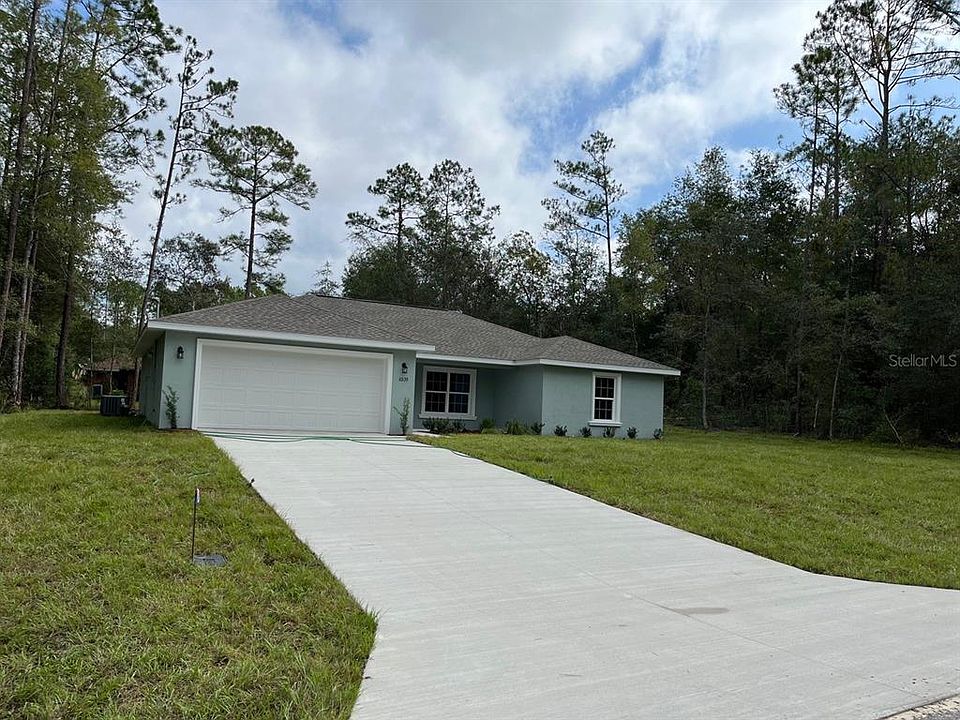 1st image of 10139 N CONRAD POINT