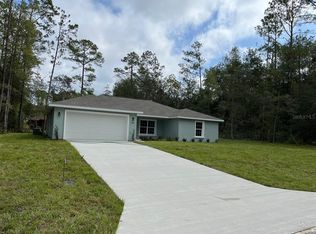 10139 N Conrad Pt, CITRUS SPRINGS, FL 34434