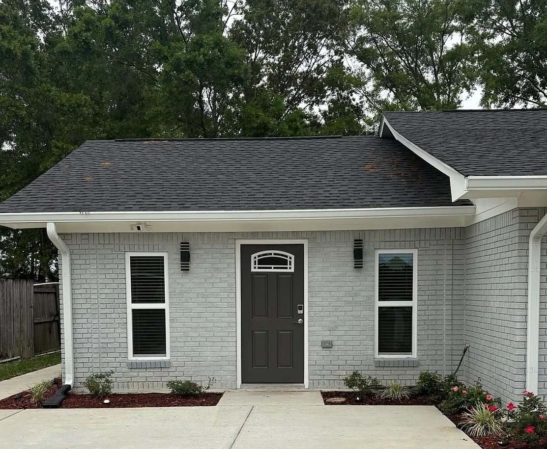 1 bed, 745 sqft, $1,800 — Photo 1