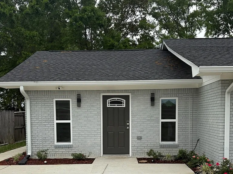 508 Tasha Dr #2 — Photo 1