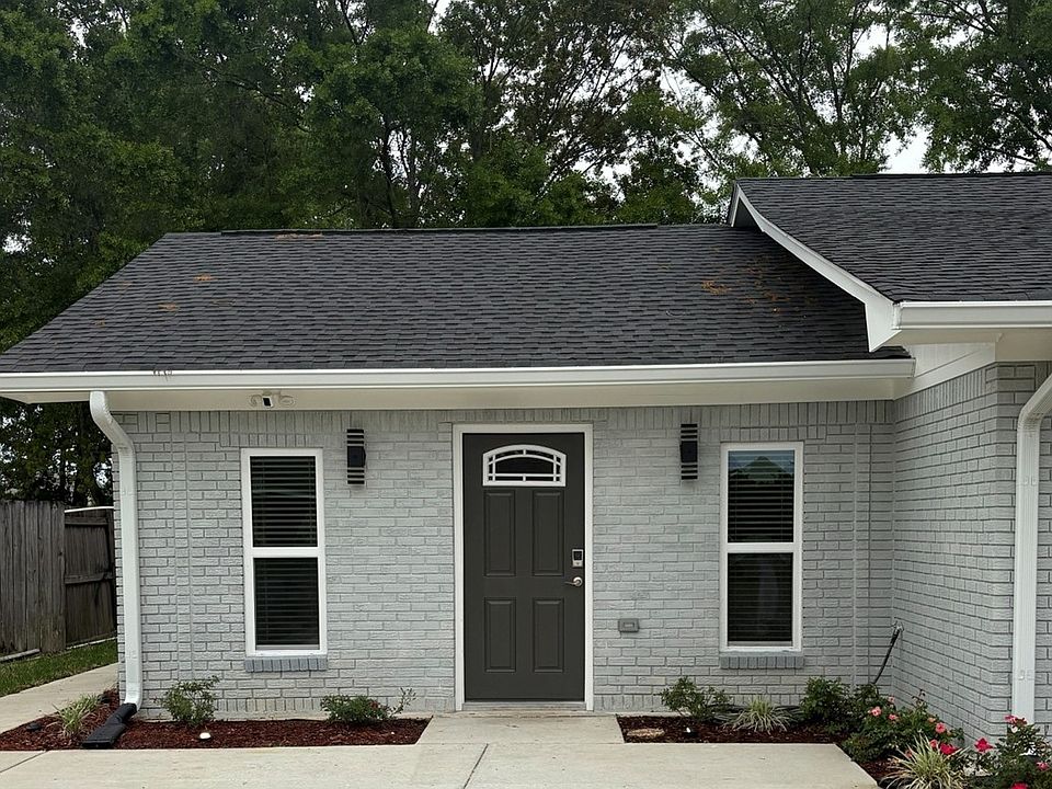 1st image of 508 Tasha Dr #2