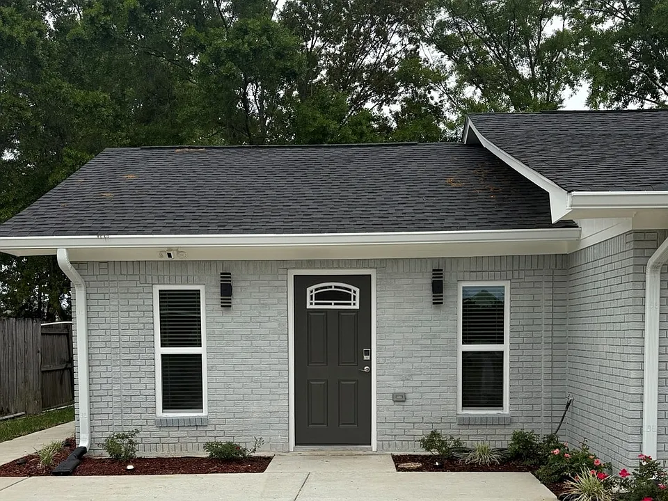 508 Tasha Dr #2