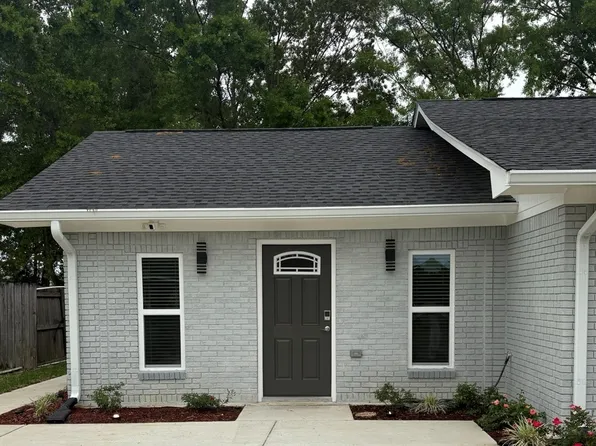 508 Tasha Dr #2, Diberville, MS 39540
