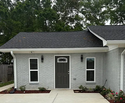 508 Tasha Dr Photo 1