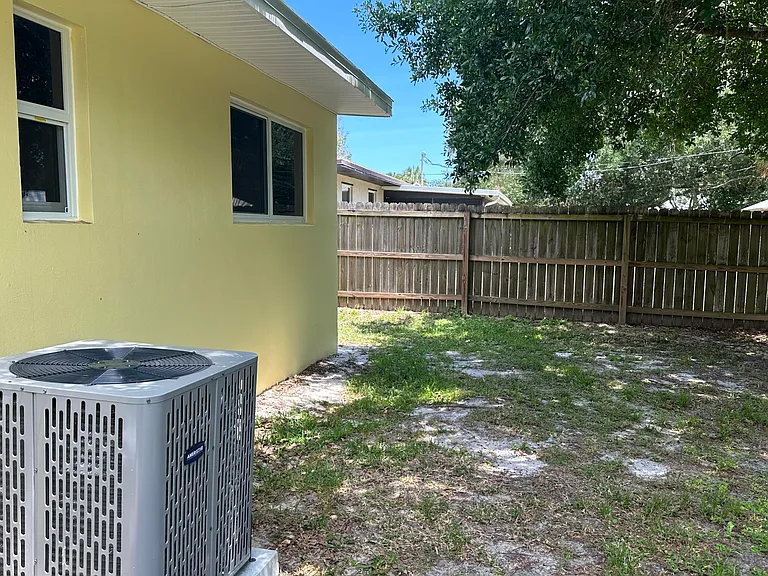 2745 Atlantic Blvd — Photo 23