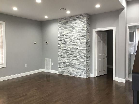 3rd image of 693 Communipaw Ave