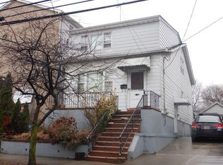282 Garibaldi Ave, Lodi, NJ 07644