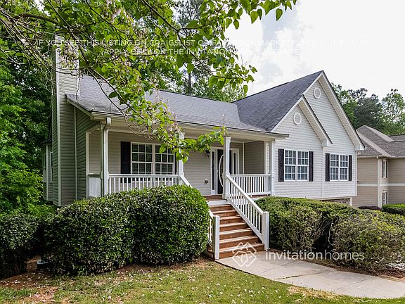 2nd image of 103 Sable Trace Ln
